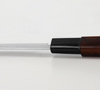 Misuzu Hamono VG-10 Nóż uniwersalny 15,5 cm