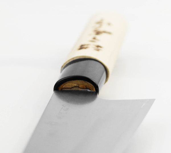 Misuzu Hamono SK-5 Nóż Bunka 16 cm
