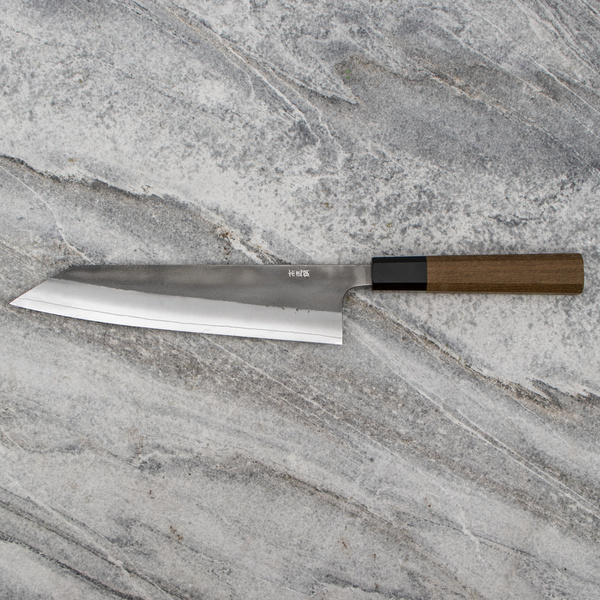 Yoshikane SKD/SS Nóż Kiritsuke Gyuto 21 cm