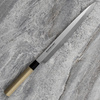 Bunmei Nóż Yanagi Sashimi 30 cm