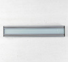 Bisbell lustrzana listwa magnetyczna miętowa 30 cm