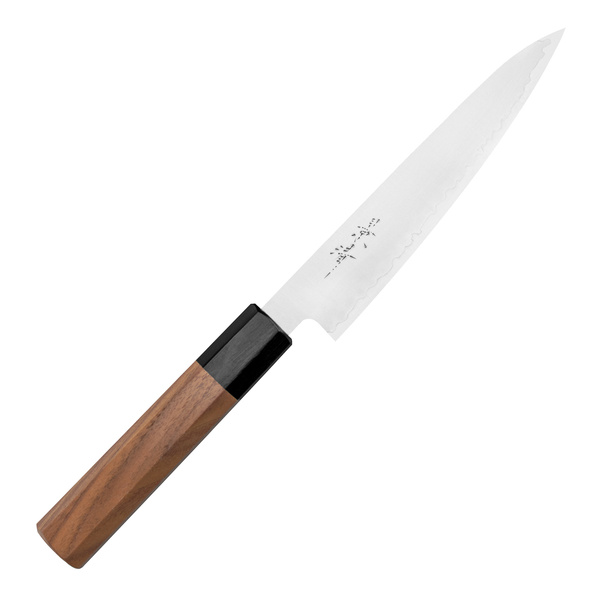 Kagekiyo Chromax Nóż uniwersalny 15 cm