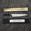 Tojiro DP37 VG-10 Nóż Szefa kuchni 27 cm