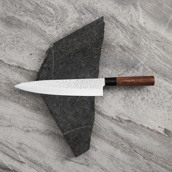 Seki Kanetsune 950 DSR-1K6 Nóż Szefa kuchni 24 cm