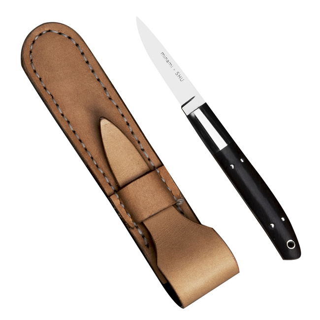 Matsubara HAP40/SS Nóż do papieru 4,8 cm