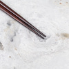 Japońskie Pałeczki do sushi Kawai - Sakana Asobi Red