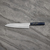 Sakai Takayuki Urushi VG-10 Saiseki Nóż Szefa kuchni 24 cm