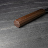 Yu Kurosaki HAP40 Orzech Nóż uniwersalny 13 cm