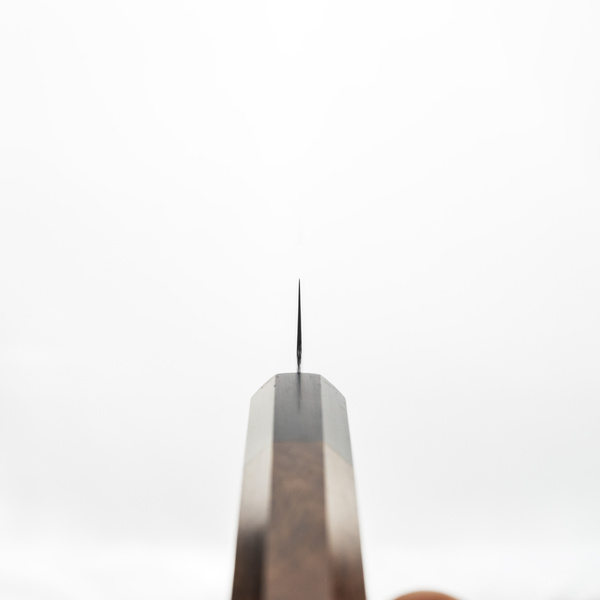 Sakai Takayuki GrandChef Bohler N685 Damascus Nóż uniwersalny 15 cm