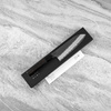 Nigara Hamono VG-XEOS Kurouchi Nóż Santoku 17 cm