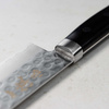 Ittetsu Sandvik 19C27 Nóż Szefa kuchni 18,5 cm