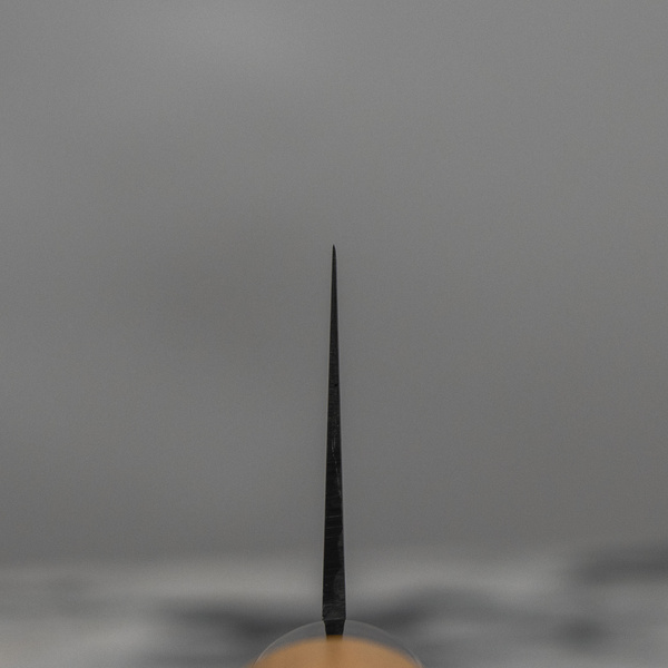 Haiku Original Nóż Szefa kuchni 20 cm