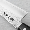 Kanetsune 940 VG-1 Nóż Szefa kuchni 21 cm