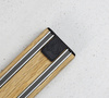 Bisbell listwa magnetyczna Dąb 50 cm