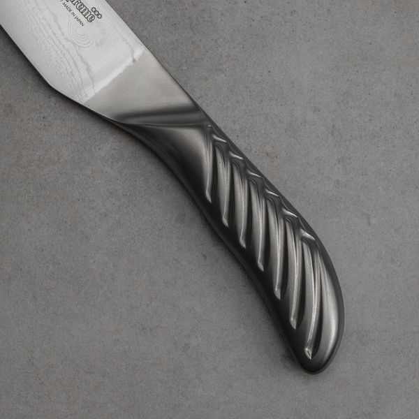 Tojiro Supreme Damascus VG-10 Nóż Szefa kuchni 20 cm