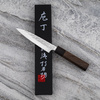 Takeshi Saji STRIX Nóż uniwersalny 13 cm