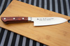 Satake Kotori Nóż Santoku 15cm