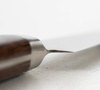 Tsunehisa ZA18 Damascus Nóż do obierania 9 cm