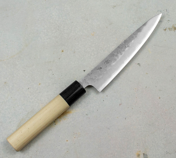 Tsunehisa Nashiji Gingami Nóż Uniwersalny 13,5 cm