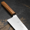 Yu Kurosaki HAP40 Zelkova Nóż Szefa kuchni 24 cm