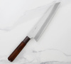 Misuzu Hamono VG-10 Brass Nóż Bunka 21 cm