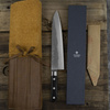 Tojiro Atelier Forged VG-10 Nóż Szefa kuchni 24 cm