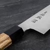 Sukenari ZDP-189 Nóż Szefa kuchni 25,5 cm