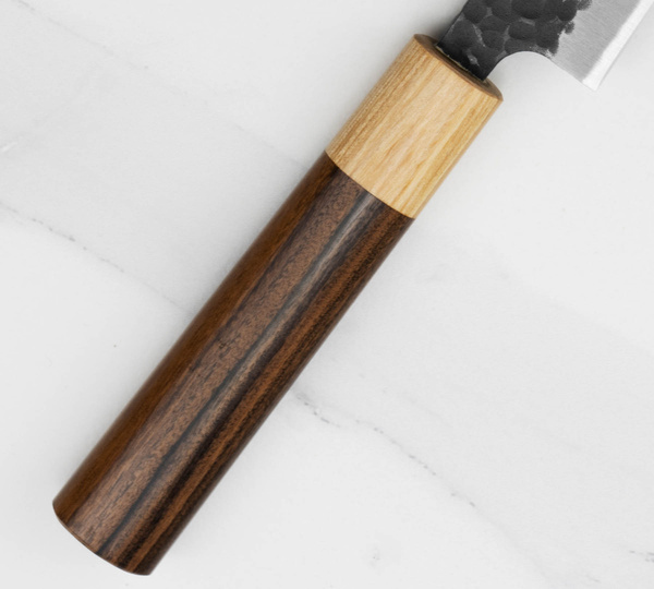 Tsunehisa Aogami Super Nóż uniwersalny 13,5 cm