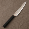 Hatsukokoro Hayabusa Rainbow Aogami#2 Nóż uniwersalny 15 cm