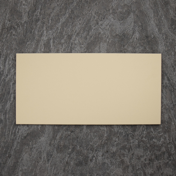 Tenryo Manaita Anti-Bacterial Deska do krojenia 500x250x10 mm