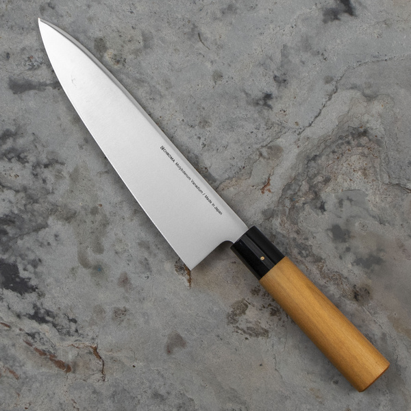 Haiku Original Nóż Szefa kuchni 20 cm