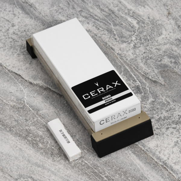 Suehiro Cerax Kamień ceramiczny do ostrzenia #8000