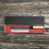 Muneishi Aogami#2/SS Nóż Nakiri 16,5 cm
