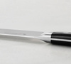 Mcusta Zanmai Classic Damacus VG-10 Nóż Nakiri 18 cm