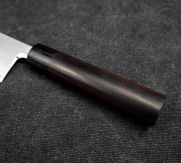 Tsunehisa SRS-15 Nóż Szefa kuchni 21 cm