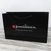 Torba prezentowa 40 x 10 x 25 cm