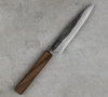 Ittetsu Shirogami#1 Nóż uniwersalny 13,5 cm