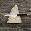 Kanetsune Ichizu VG-10 Mono Nóż uniwersalny 13,5 cm