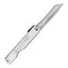 Nóż kieszonkowy Higonokami SK-5/Iron M