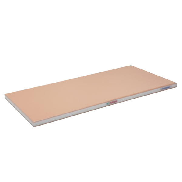 Hasegawa FSB Pro-PE Brown Deska do krojenia 90 x 45 x 2,5 cm