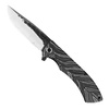 Nigara Hamono SG2 G10 Nóż składany 9,5 cm