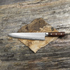 Kanetsune 900 VG-10 Nóż Szefa kuchni 24 cm