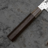 Kotetsu VG-10 Damascus Nóż uniwersalny 15 cm