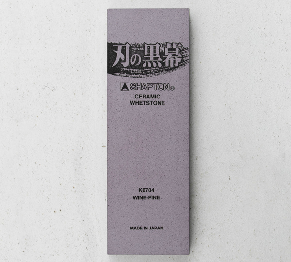 Shapton Kuromaku Kamień ceramiczny #5000