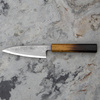 Motokyuuichi Gingami Nashiji Nóż uniwersalny 12 cm