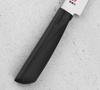 Kanetsugu Revolution-21 AUS-8 Nóż uniwersalny 13 cm
