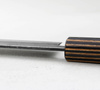 Motokyuuichi Aogami Super Nóż Bunka 18 cm