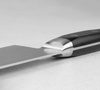 Tsunehisa AUS10 Damascus Nóż Szefa kuchni 18 cm