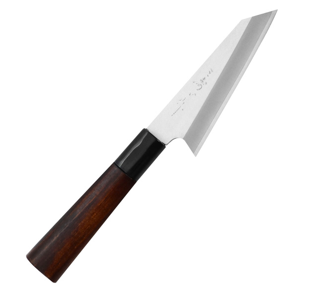 Misuzu Hamono VG-10 Nóż Mini Bunka 10,5 cm