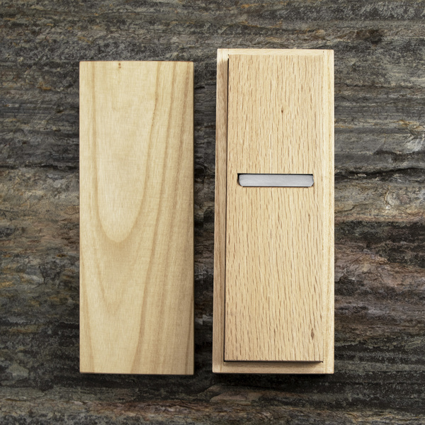 Katsuobushi Dąb Tarka japońska mała